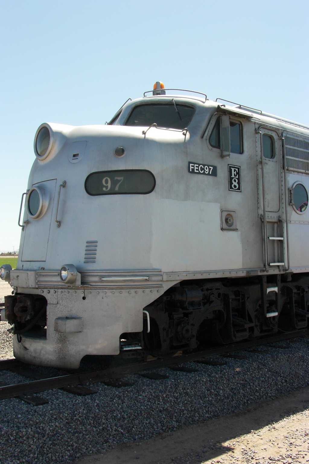 Chicago & Northwestern 5022A